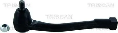 Produktbild von TRISCAN Spurstangenkopf Spurstange für HYUNDAI H-1 Travel (TQ) 8500 43122