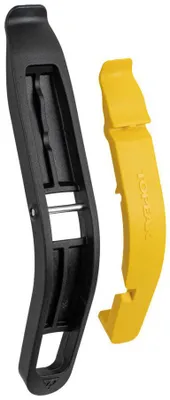 Obrázok produktu pre Páka pneumatík Topeak Team Issue