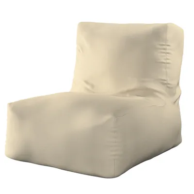 Obrázek produktu pro Vakové křeslo s výběrem látky