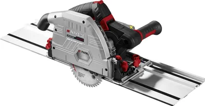 Produktbild von PARKSIDE PERFORMANCE® 20 V Akku-Tauchsäge »PPTSA 20-Li C3«, ohne Akku und Ladegerät