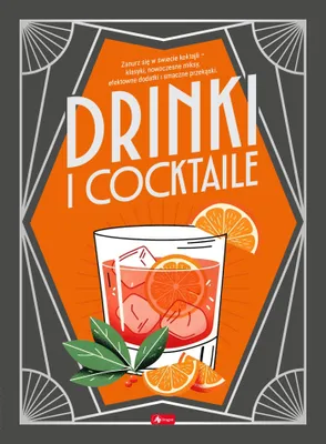 Image de Boissons et cocktails