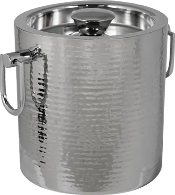 Produktbild von Kaheku Eiskübel Jomi gehämmert 15 Ø 16h 1088003997
