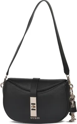 Image de Sacs Guess 97180BLA