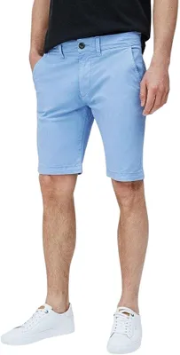Produktbild von Pepe Jenas Herren Mc Queen Bermudashorts W30