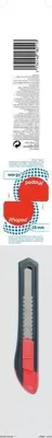 Obrázek produktu pro Maped 018211, 1,8 cm, Blistr, 1 kusů