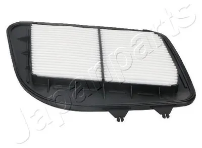 Produktbild von Luftfilter JAPANPARTS FA-029S für CADILLAC SRX GMT265 Filtereinsatz