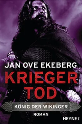 Immagine prodotto di Kriegertod - König der Wikinger