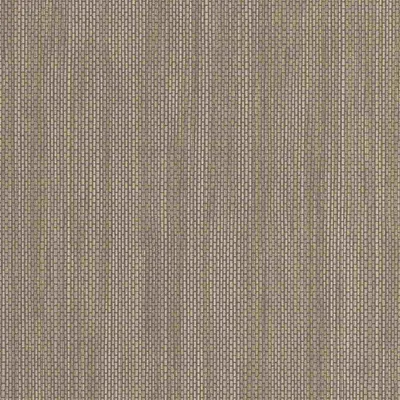 Produktbild von Erismann Tapete Kollektion Paradisio 2 630911 Einfarbig