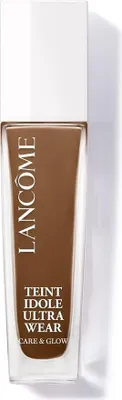 Productafbeelding van Lc Tiu Glow 530W P B30Ml