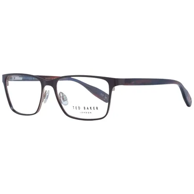Zdjęcie produktu dla TED BAKER EYEWEAR Oprawki okularowe TBB972 48134
