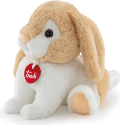 Produktbild von Trudi TUDE9