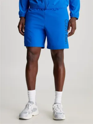 Immagine prodotto di Pantaloni Calvin Klein 00GMS4S838CGN