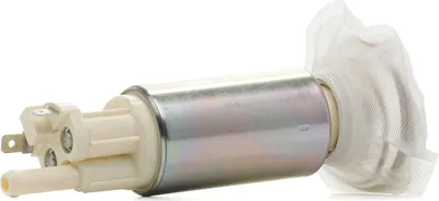 Immagine prodotto di Pompa carburante MAGNETI MARELLI 313011300020