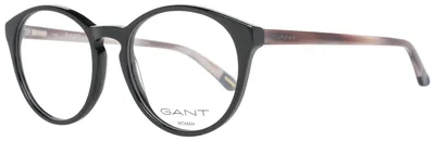 Zdjęcie produktu dla Gant Mod. Ga4093 53001