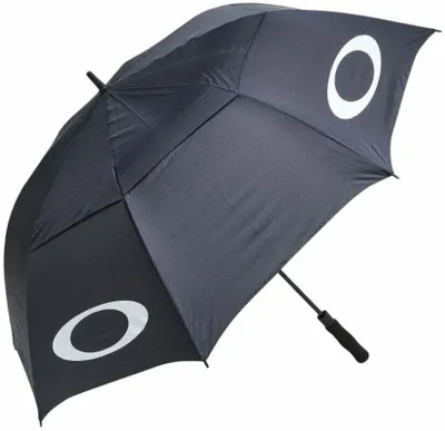 Obrázok produktu pre Oakley Turbine Dáždnik Blackout