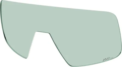 Produktbild von Scott Torica Scheibe AMP green S1