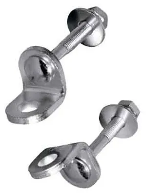 Immagine prodotto di occhioli fissi viro 74x16 mm