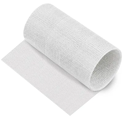 Obrázok produktu pre Opravná páska na záclony, 10 cm x 150 cm
