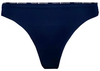 Image de Chaussures Tommy Hilfiger UW0UW05214 pour Femme