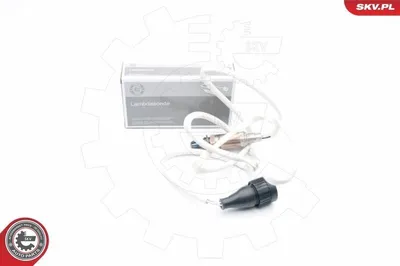 Obrázok produktu pre Lambda sonda BMW 5 E34