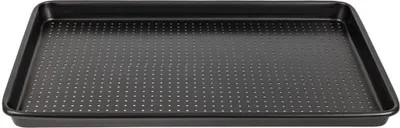 Obrázok produktu pre Chrbát MasterClass Crusty Bake - 39 x 27 cm