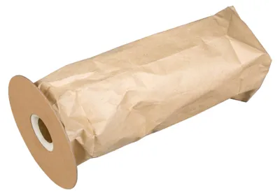 Produktbild von Cleancraft  Filterbeutel Papier, 7013353