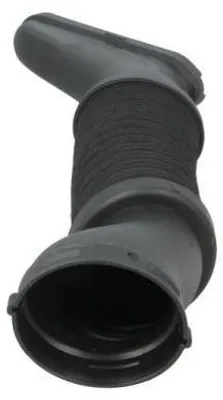 Produktbild von THERMOTEC DCM128TT Ansaugschlauch Luftfilter passend für MERCEDES-BENZ M-Klasse (W166)