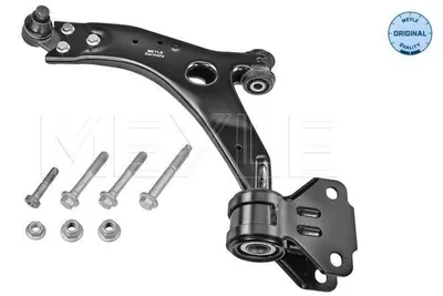 Produktbild von MEYLE 716 050 0015/S Querlenker Vorne Links für FORD FOCUS III Turnier