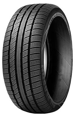 Obrázek produktu pro Pneumatiky SUNFULL 235/60 R18 107V SF983 A/S M+S XL
