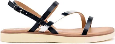 Obrázek produktu pro Sandály Gioseppo 72050-CARBIS-O pro Dámské