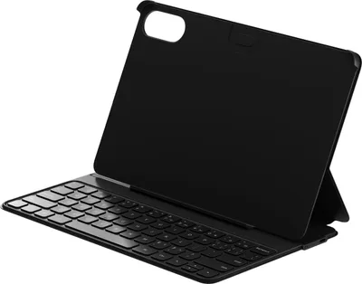 Zdjęcie produktu dla Klawiatura Xiaomi Redmi Pad Pro Układ klawiszy EU