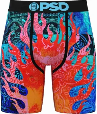 Zdjęcie produktu dla Bokserki PSD underwear 324180078 dla Męskie