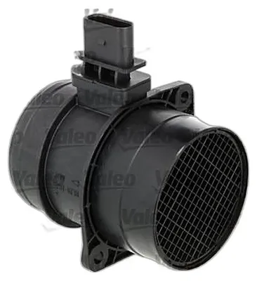Produktbild von VALEO 366313 Luftmassenmesser LMM für VW GOLF VI (5K1) Luftmengenmesser