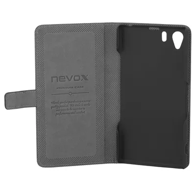 Produktbild von nevox 1192