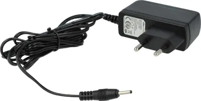 Produktbild von vhbw Netzteil kompatibel mit Jabra Engage 75, 65 Headset, Kopfhörer - 7,4 cm