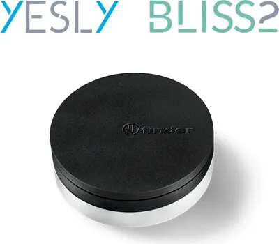 Zdjęcie produktu dla Finder 1Y.GU.005.1 YESLY Gateway (1YGU0051)