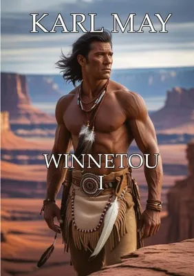 Produktbild von Winnetou I