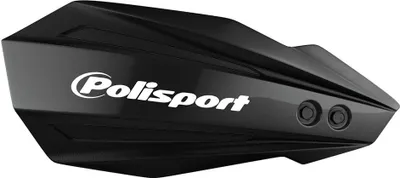 Obrázek produktu pro Polisport Handschützer MX BULLIT BK