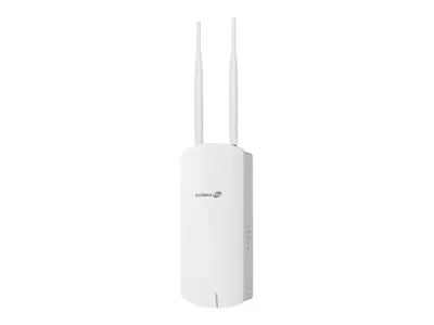Obrázek produktu pro Edimax Pro OAP1300 - Funkbasisstation - Wi-Fi 5