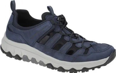 Produktbild von Gabor (0) Trekkingsandalen - 01.12.8005 Damen 31353738383234 Blau 44 EU