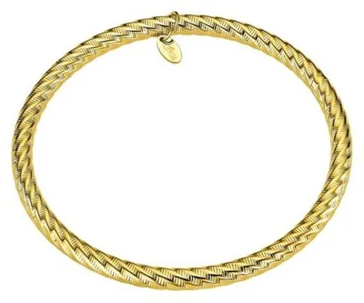 Image de Bracelet Lotus, Pour Ls2583-2/2