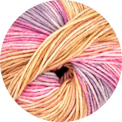 Produktbild von ONline - Linie 110 Timona design color 0327