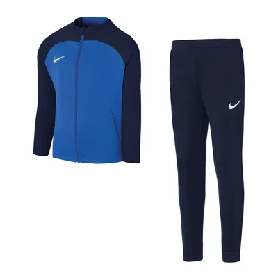 Obrázok produktu pre Nike Dry Academy Trainingsanzug Kinder