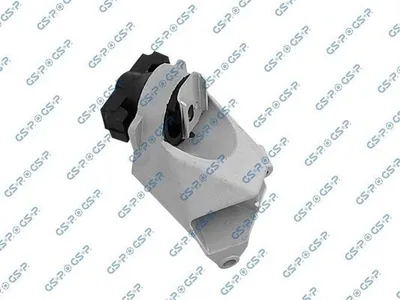 Produktbild von GSP 510779 Motorlager Lagerung Motor für RENAULT TWINGO I (C06)