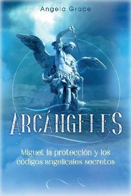 Produktbild von Arcángeles