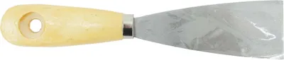Obrázek produktu pro BRÜDER MANNESMANN  M 611-080  BRÜDER MANNESMANN Malerspachtel, 80 mm