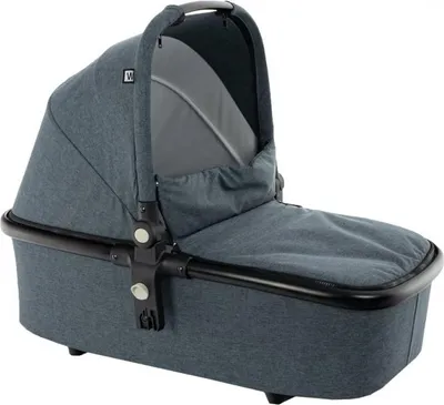 Zdjęcie produktu dla Nd35_64751_Eb233Grap Gondola Do Winner Grey/Graph