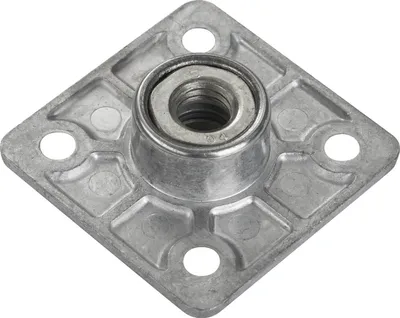 Zdjęcie produktu dla SOTECH 114418, Metal