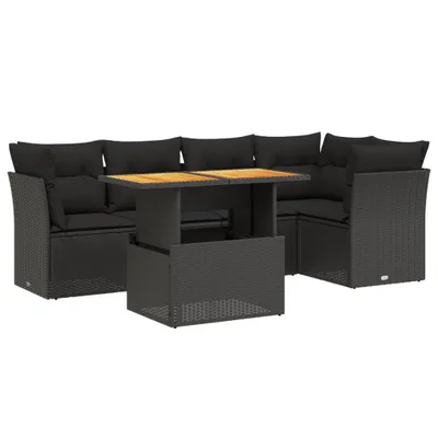 Zdjęcie produktu dla VidaXL 3270817, 5 szt.