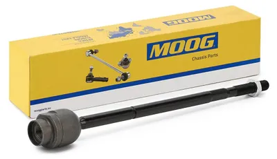 Immagine prodotto di Giunto assiale, asta a binario MOOG OP-AX-5691